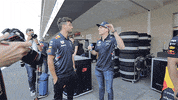 formula 1 mexico GIF by Red Bull Racing