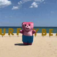 Fun Love GIF