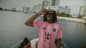 Trip Joeyy GIF by Wolfacejoeyy