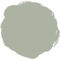 Lauratheeeexplorer circle bubble blop lauratheeeexplorer Sticker