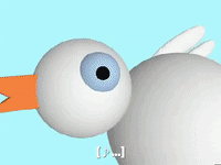 season 6 house fancy GIF by SpongeBob SquarePants