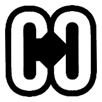 Core Sticker by CORE-Dist