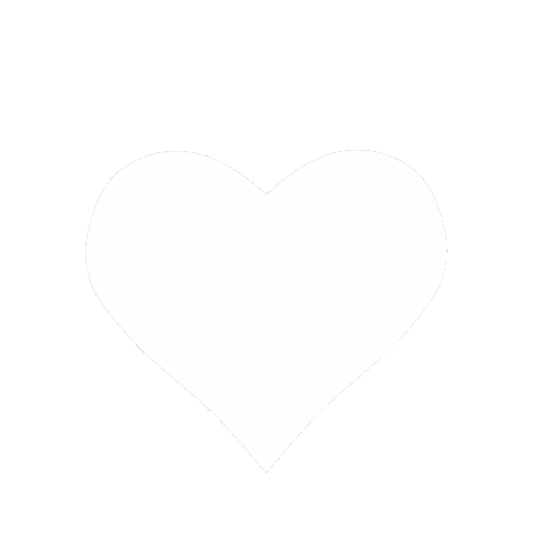 Heart Love Sticker