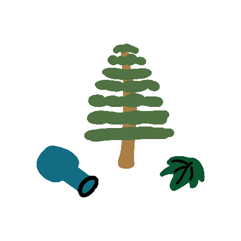 Cat Beauty Sticker by springnflower