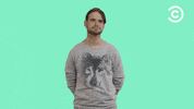 comedycentralmagyarorszag dumaszinhaz comedycentralgifgyujtemeny comedycentralhungary comedyclub GIF