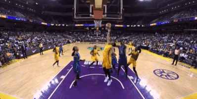 game 3 basketball GIF by WNBA