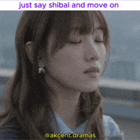 Leesungkyung GIF