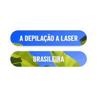 Lisa Pele Sticker by Espaçolaser