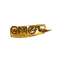 Celebrity Sticker by CMG