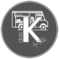 Burger Restaurant Sticker by das_kohlmais