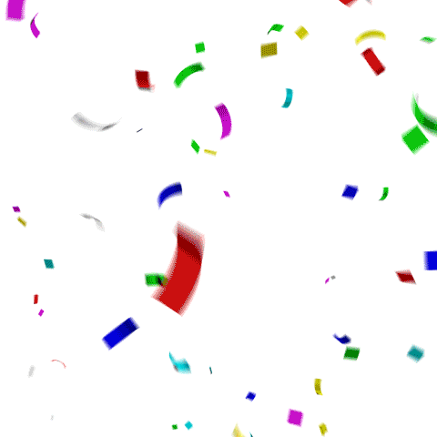 tenstripes giphyupload Sticker