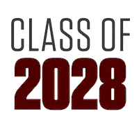 Texas Am Graduation Sticker by Texas A&M University