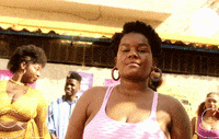 Girl Smile GIF by Salon Line