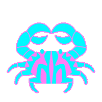 surprise wtf Sticker by Yaki Man