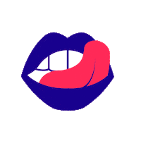 Ideas Brainstorming Sticker by Distrito Arte