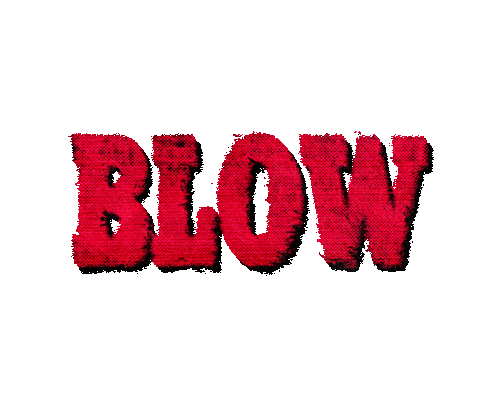 Hard Techno Asbak Sticker by Kruelty