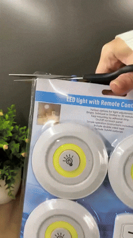 letscartpk giphyupload GIF