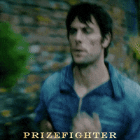 Amazon Prime Video Running GIF by Signature Entertainment