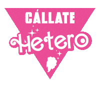 Gay No Sticker