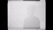 Sad Music Video GIF by Aly & AJ