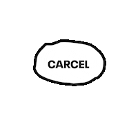 POOLBERLIN carcel poolberlin pool berlin poolbrands Sticker