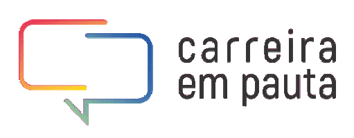 Sticker by Platos - Portal Pos Graduacao