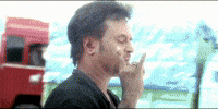 Superstar Rajinikanth Baba GIF by RajiniGifs