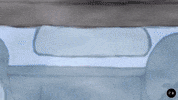 Animation GIF by R.K