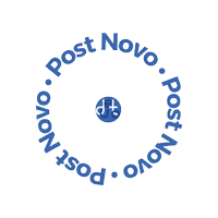 Instagram New Post Sticker