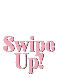 Swipe Up New New Sticker