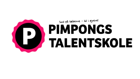 Soccer Sticker by Pimpongs Talentskole