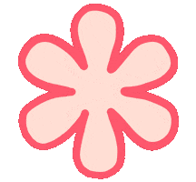 Michelin Star Podcast Sticker by undSven