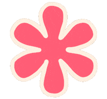 Michelin Star Podcast Sticker by undSven
