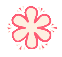 Michelin Star Podcast Sticker by undSven