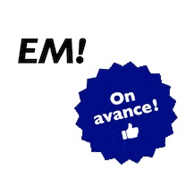 Macron Larem Sticker by enmarchefr