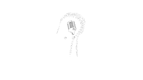 TV24 giphyupload music seven francine jordi Sticker