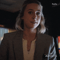 See You Then GIF by Adults