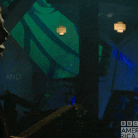 Doctor Who Dw GIF by BBC America