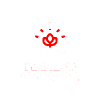 Sticker by Vaccaro