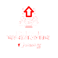 Sticker by Vaccaro
