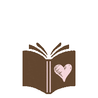 Album Livro Sticker by amofotolivro