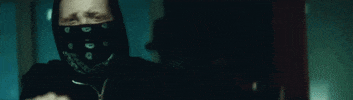 Tropico GIF by Lana Del Rey