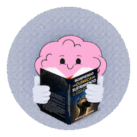 Cismac Sticker by CONACON