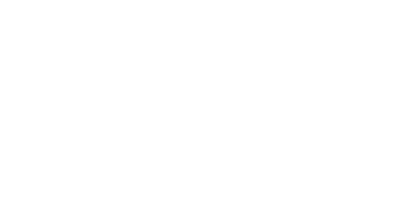 Coffee Brainstorming Sticker