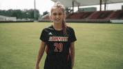 University Of Louisville Go Cards GIF by Louisville Cardinals