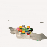 Stevefrenchie GIF by Mason