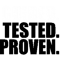 Deerfield Beach Health Sticker by HSN Mentoring - Grow Your Nutrition Business