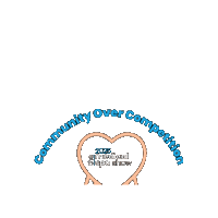 Mss Amspa Sticker by AmericanMedSpaAssociation