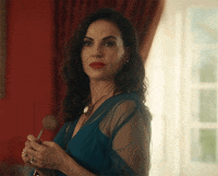 Why Women Kill Wwk GIF by Paramount+