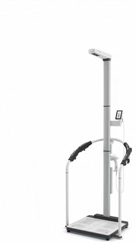 secaNorthAmerica giphyupload seca 554 mbca GIF